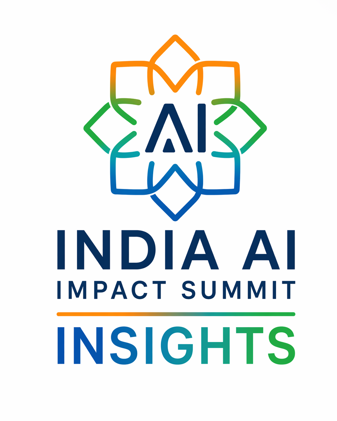 India AI Impact Summit Insights