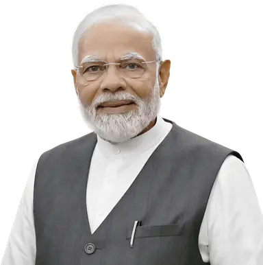 PM Narendra Modi